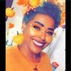 naniwhat95